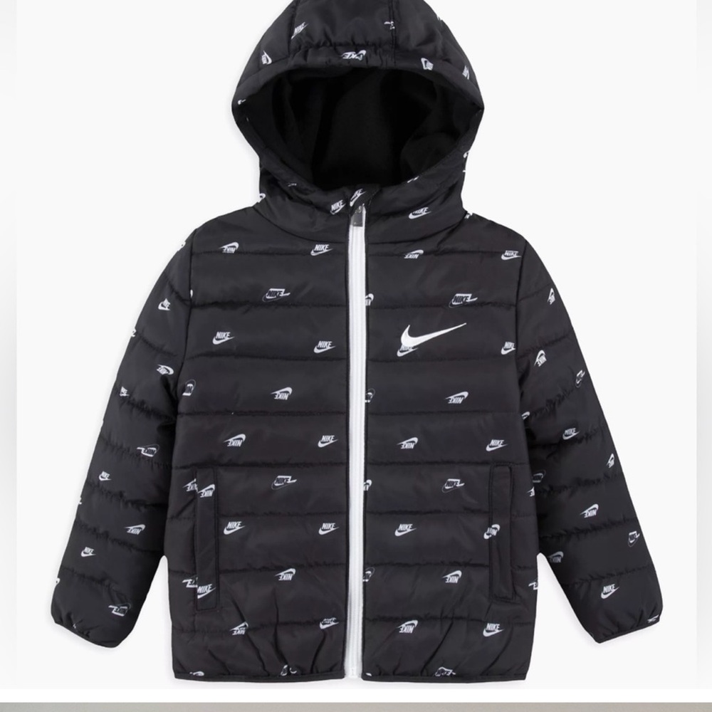 Meesh bundle